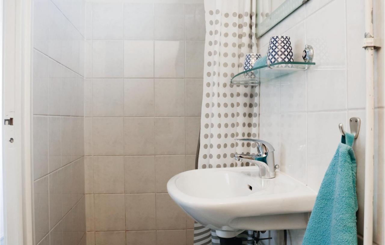 2 Bedroom Pet Friendly Home In Егмонд ан Зее Екстериор снимка